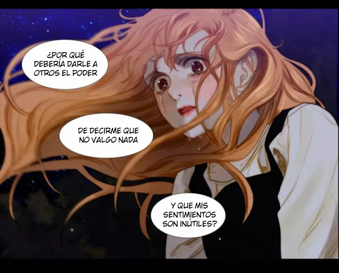 Capitulo 15 page 12