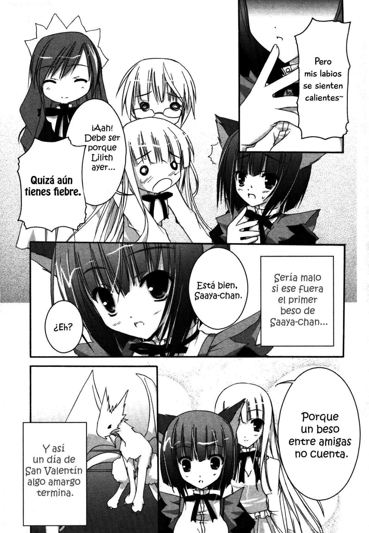 Capitulo 8 page 30