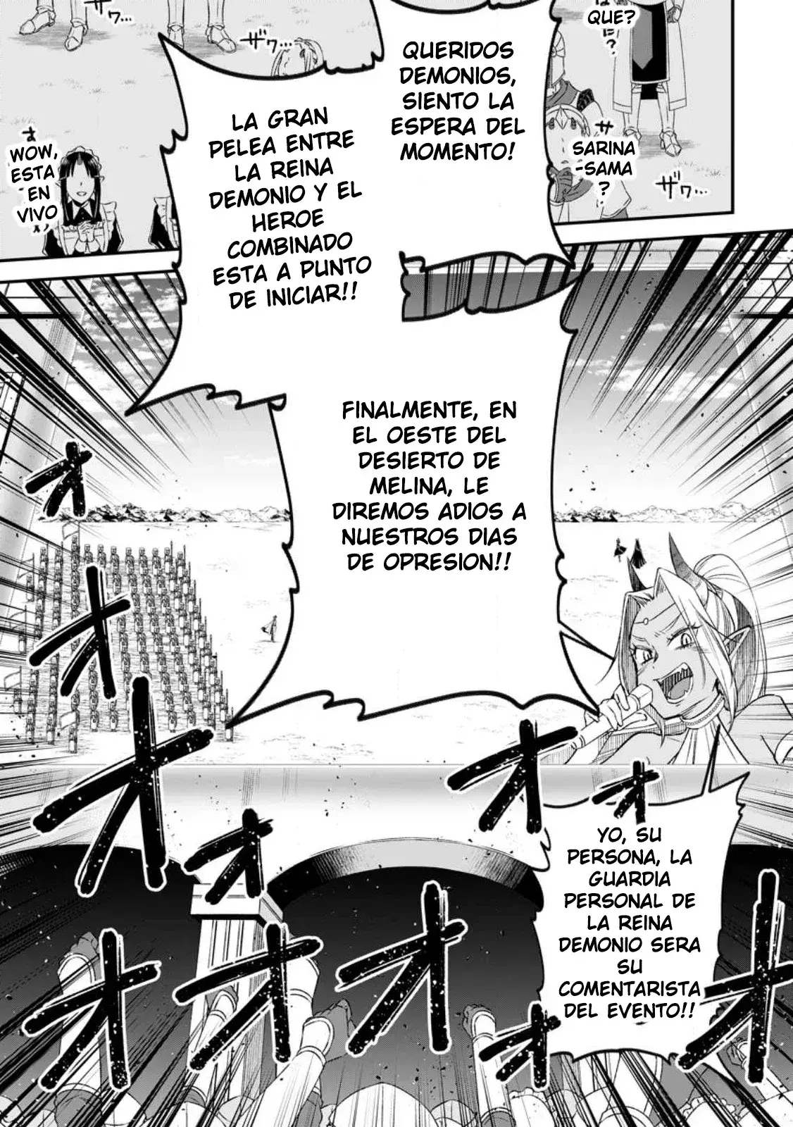 Capitulo 12.10 page 6