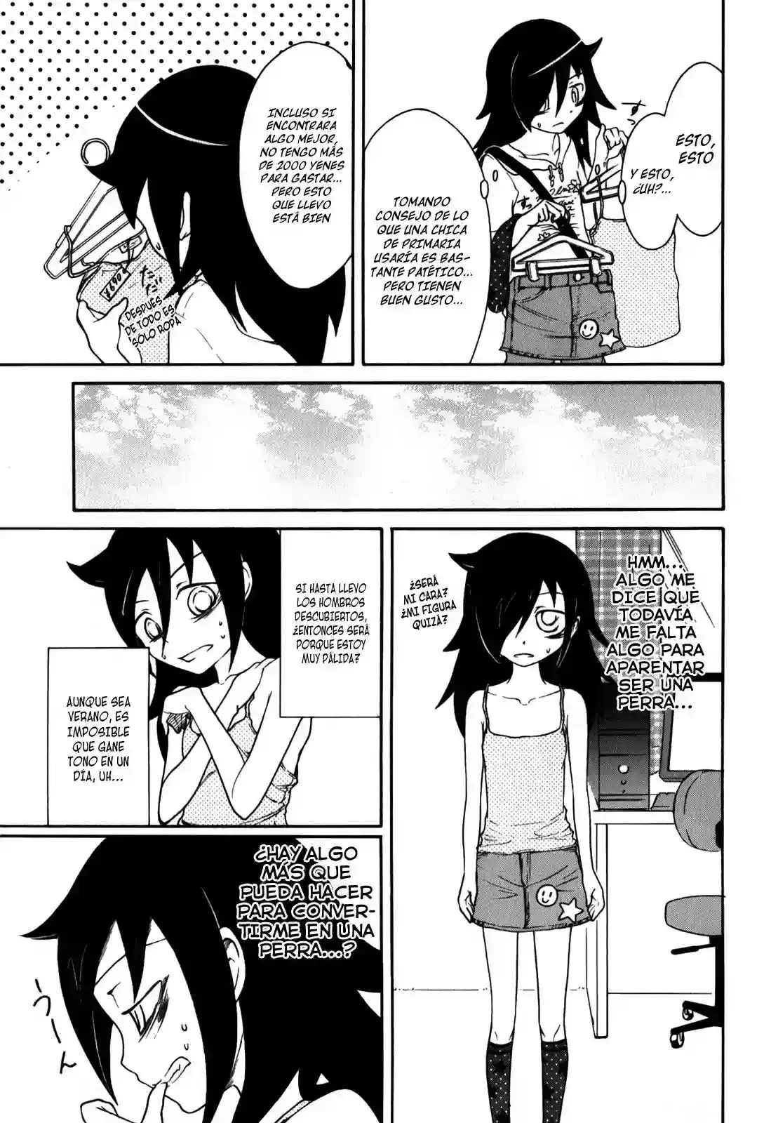Capitulo 14 page 7