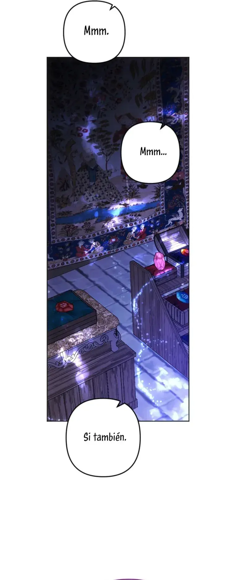 Capitulo 48 page 31