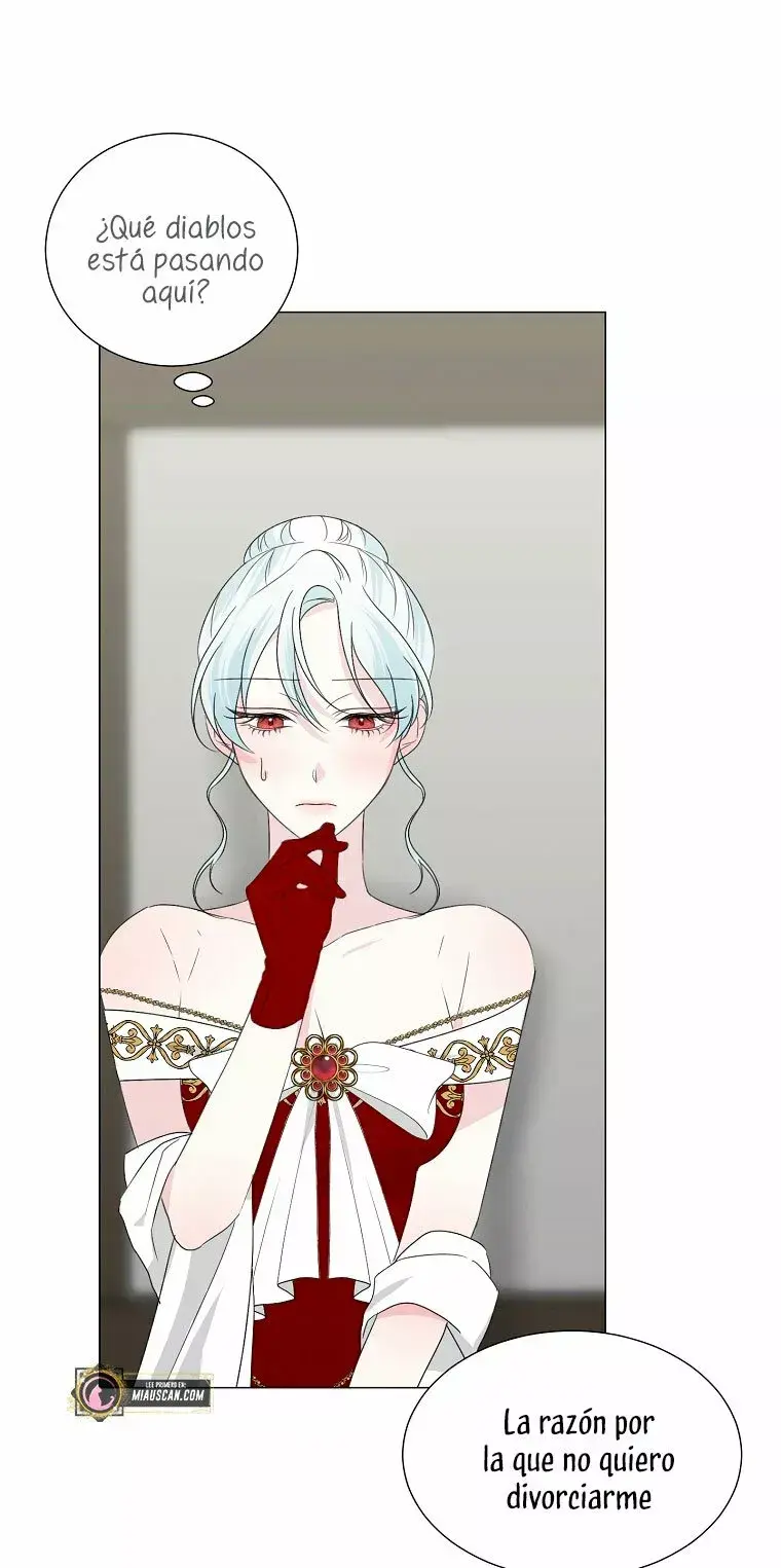 Capitulo 25 page 48