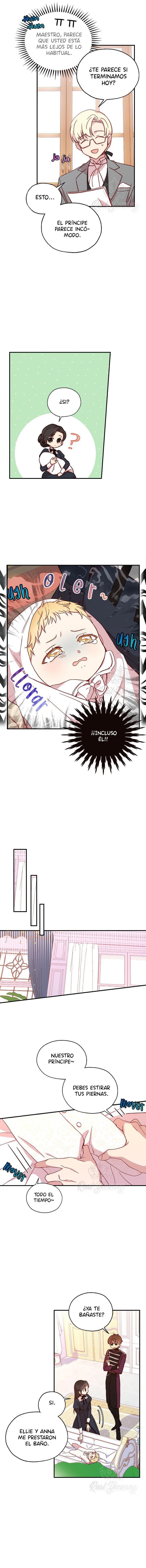 Capitulo 20 page 8