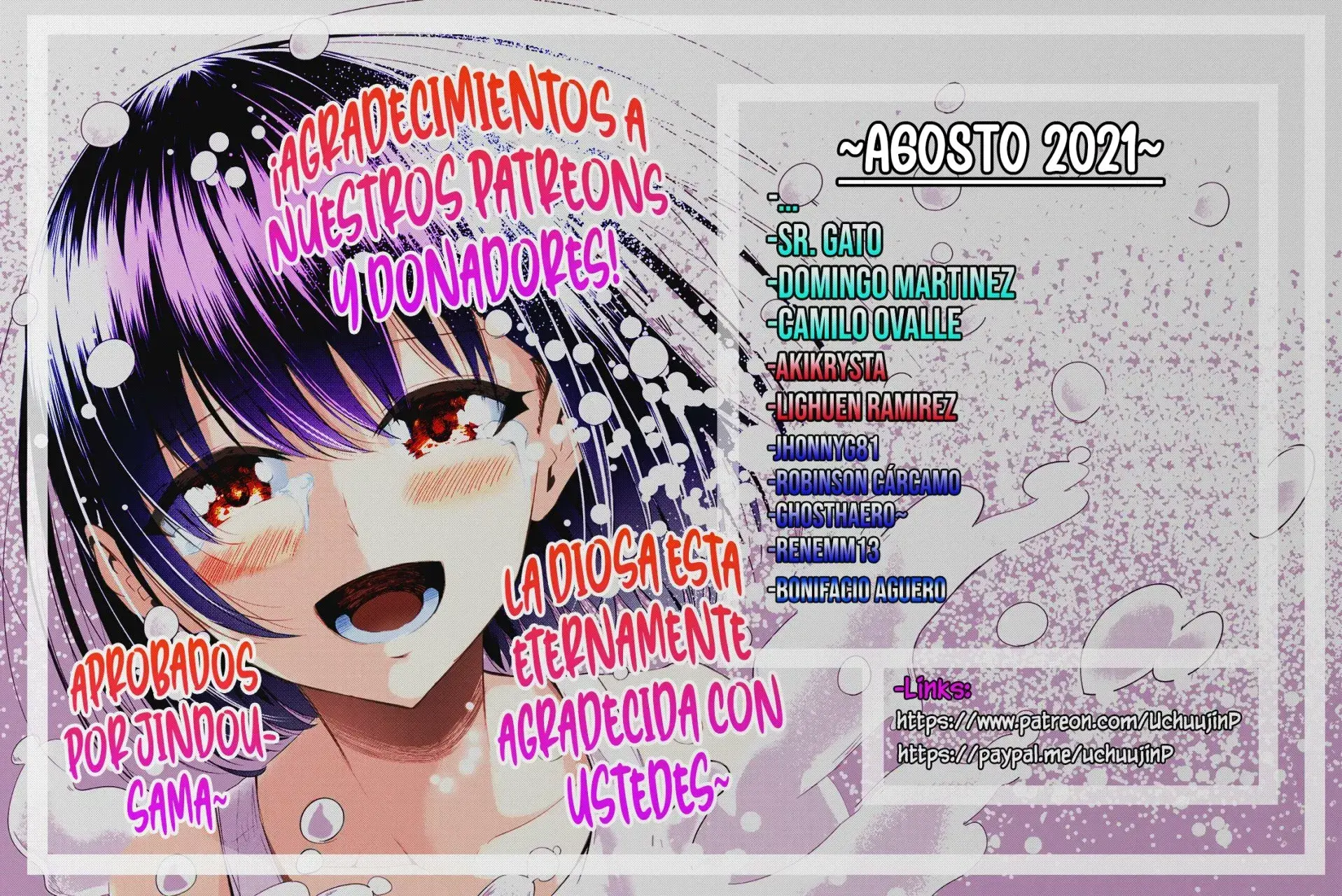 Capitulo 25 page 3