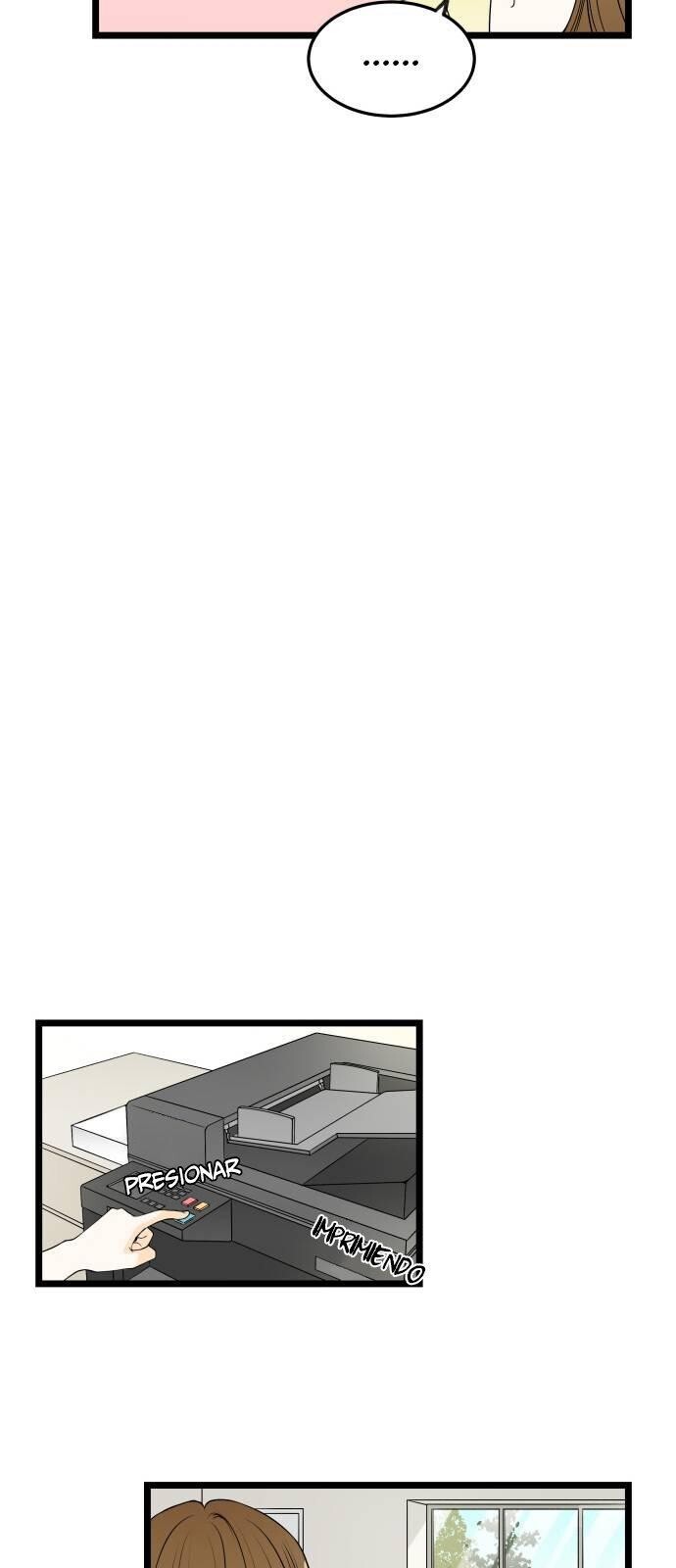 Capitulo 34 page 7
