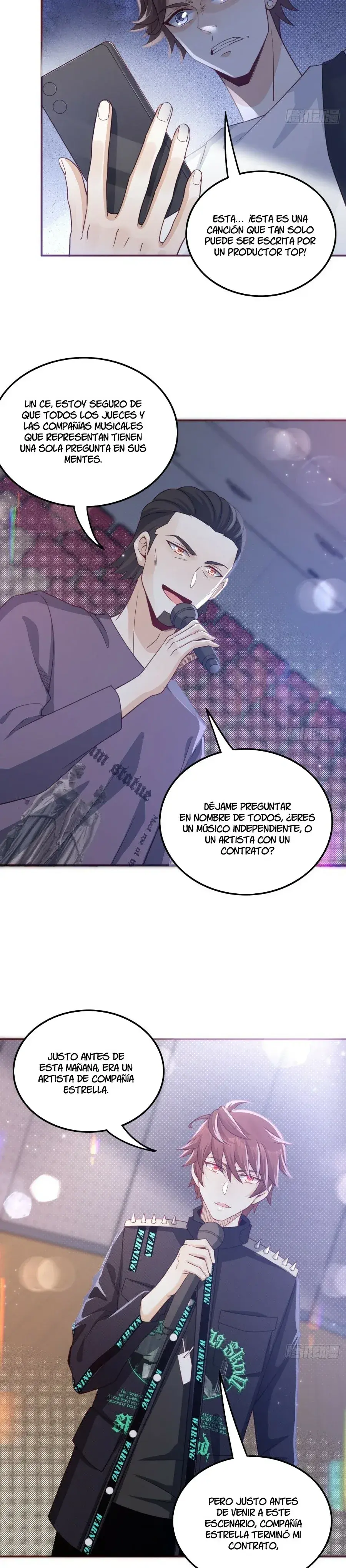Capitulo 2 page 5