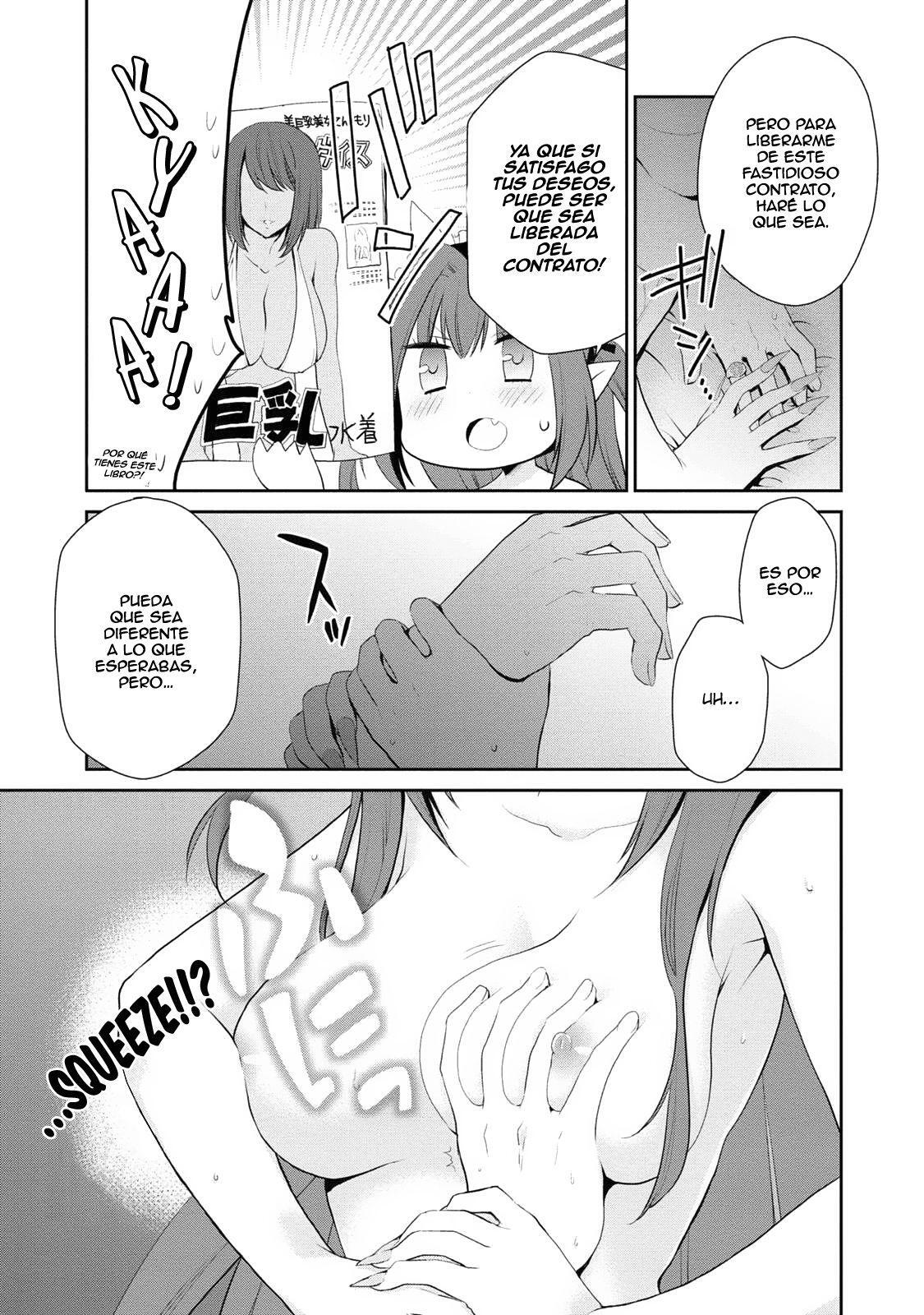 Capitulo 3 page 6