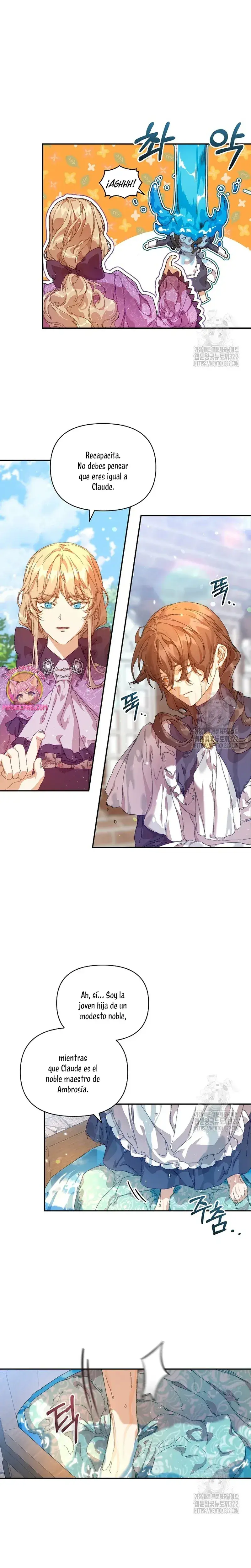Capitulo 12 page 6