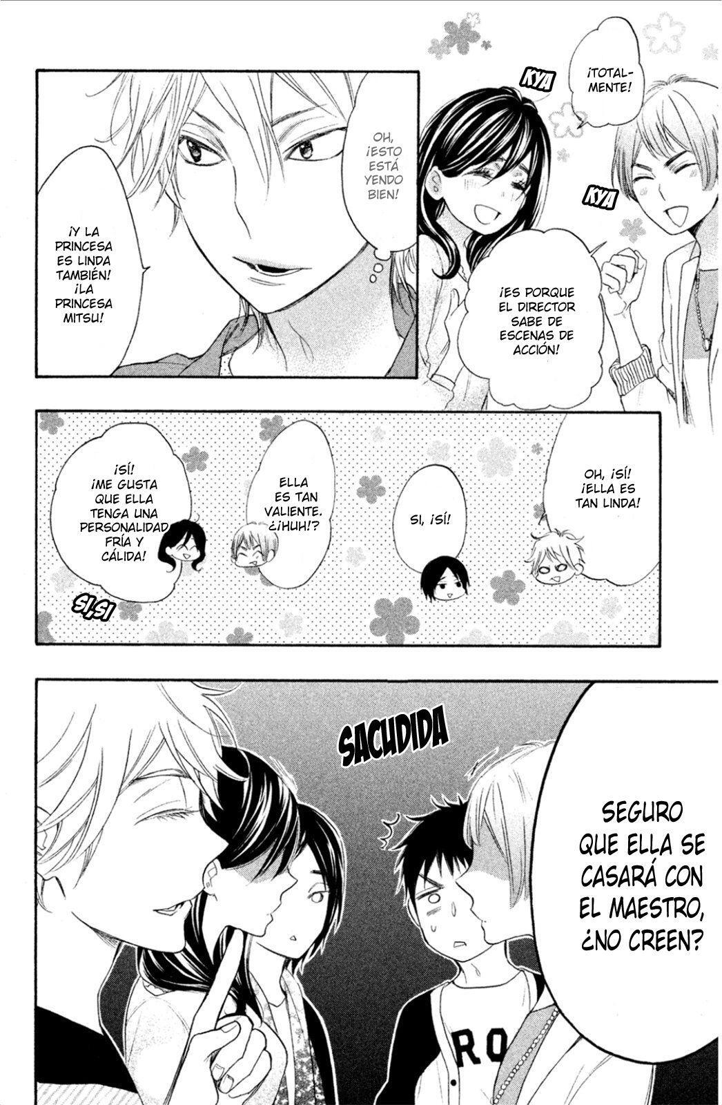 Capitulo 23 page 30