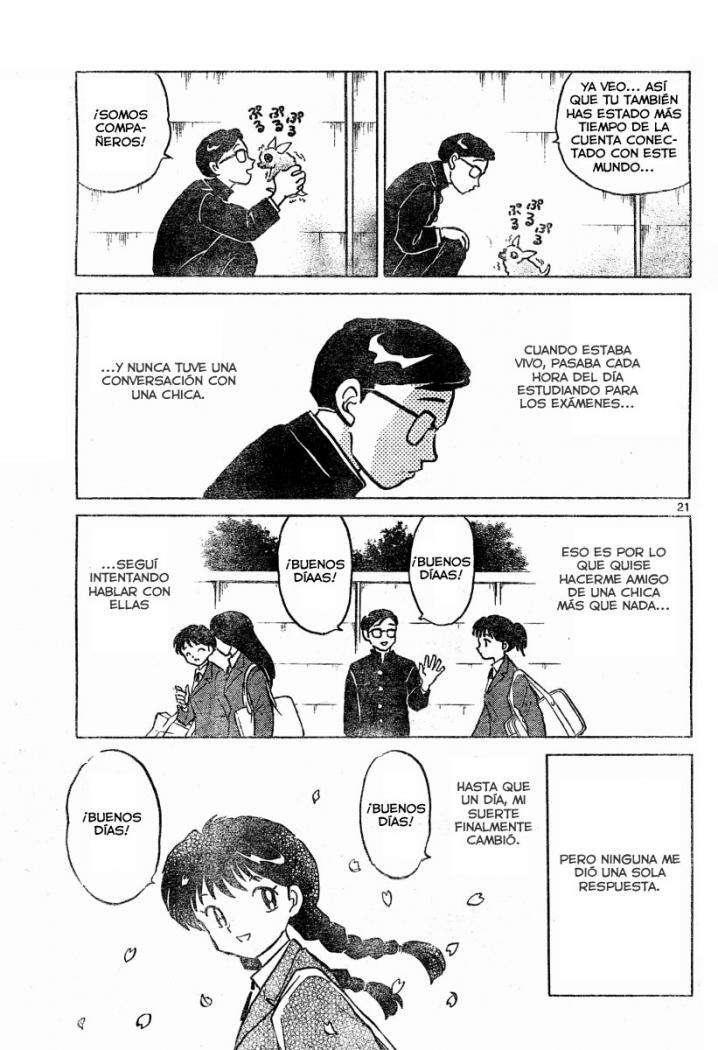 Capitulo 1 page 20