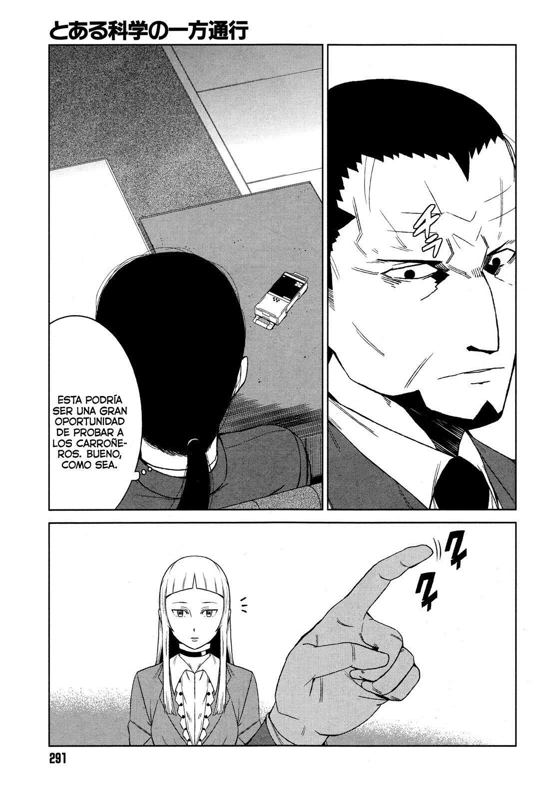 Capitulo 6 page 36