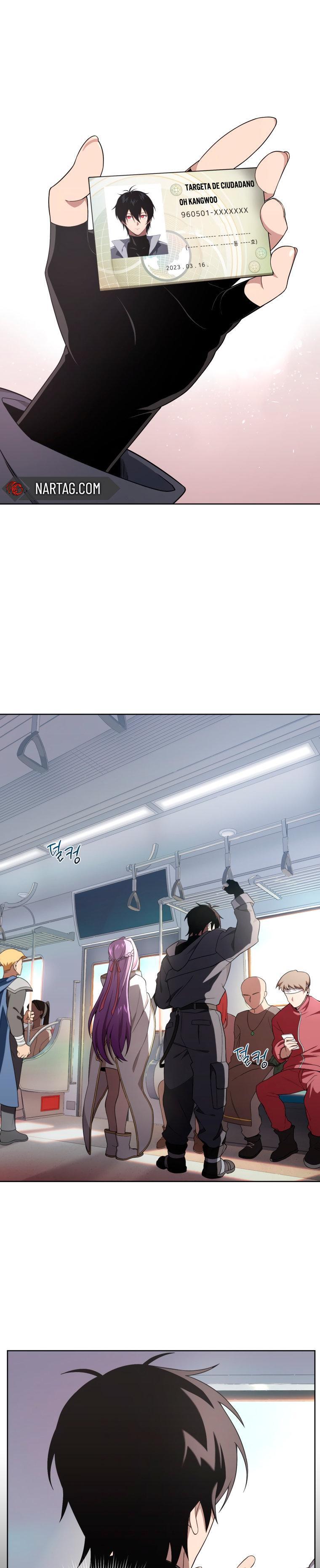 Capitulo 10 page 4