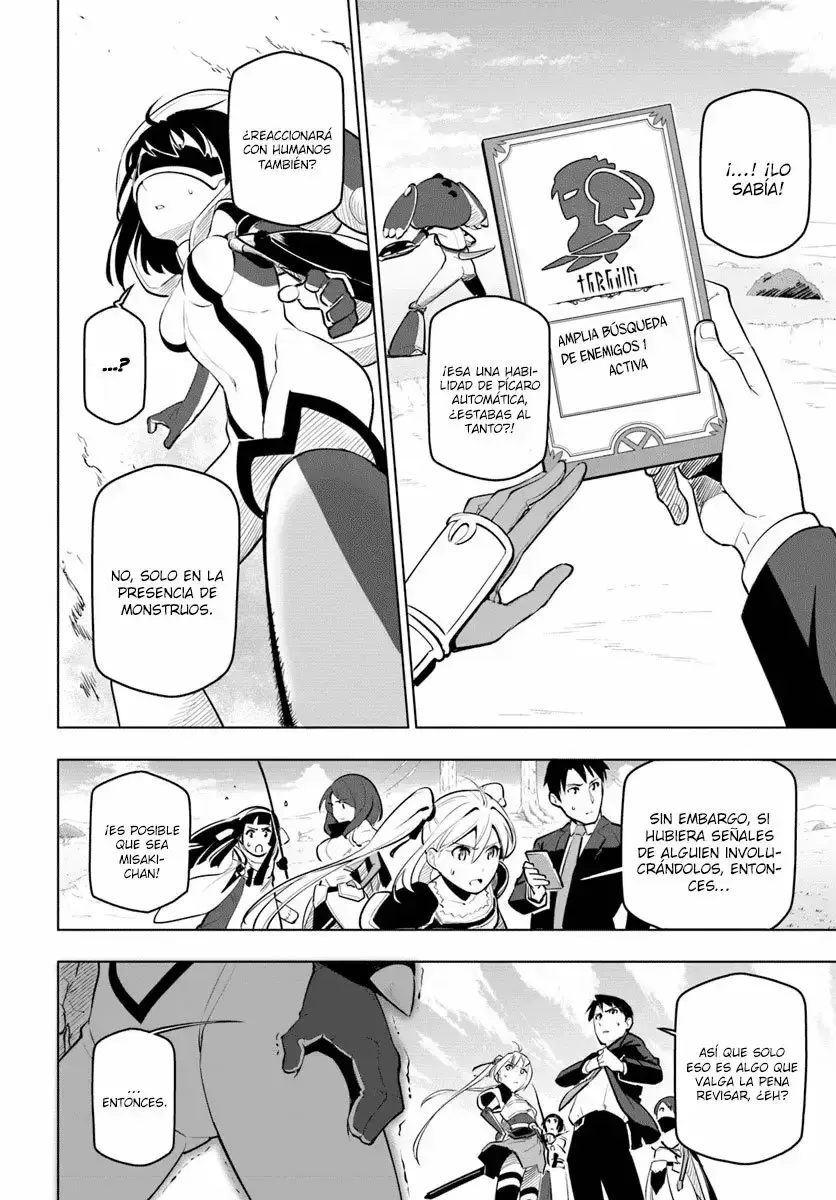 Capitulo 7 page 16