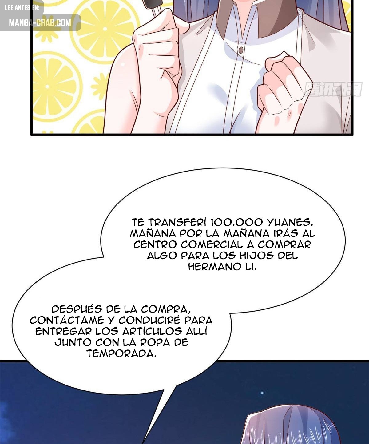 Capitulo 630 page 15