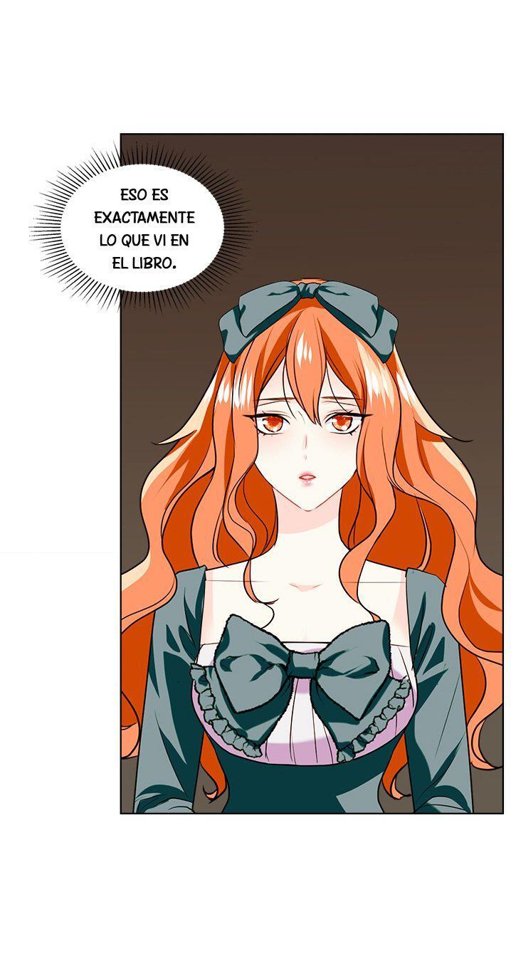 Capitulo 4 page 43