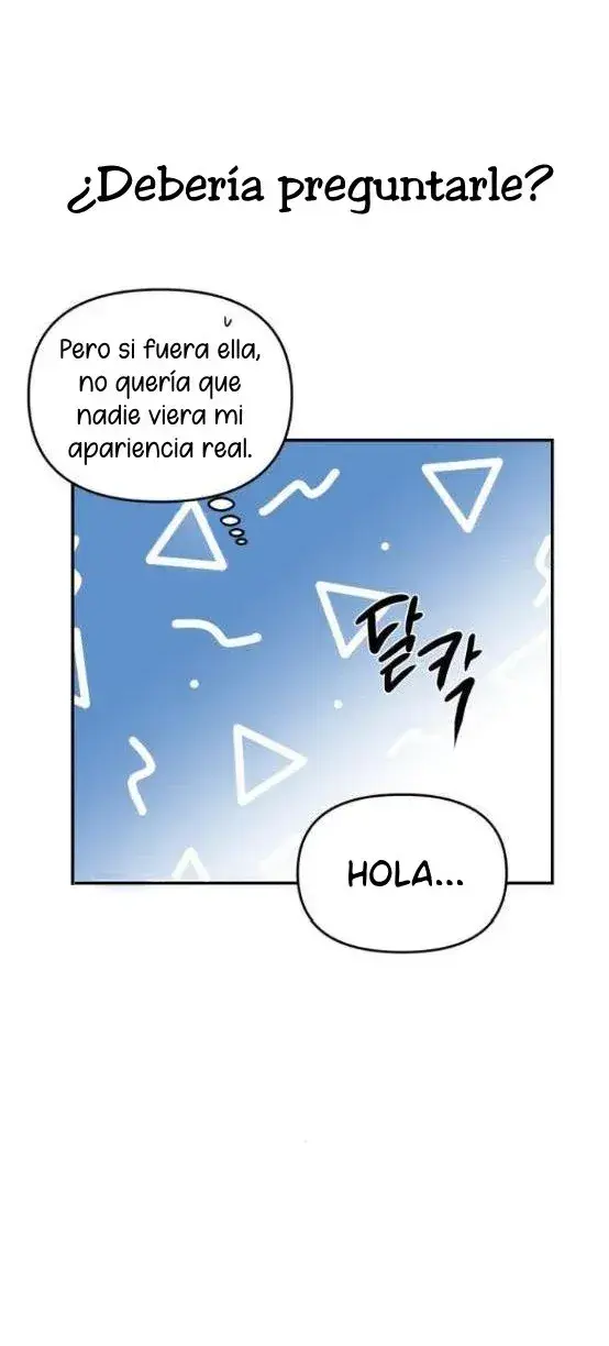 Capitulo 21 page 47