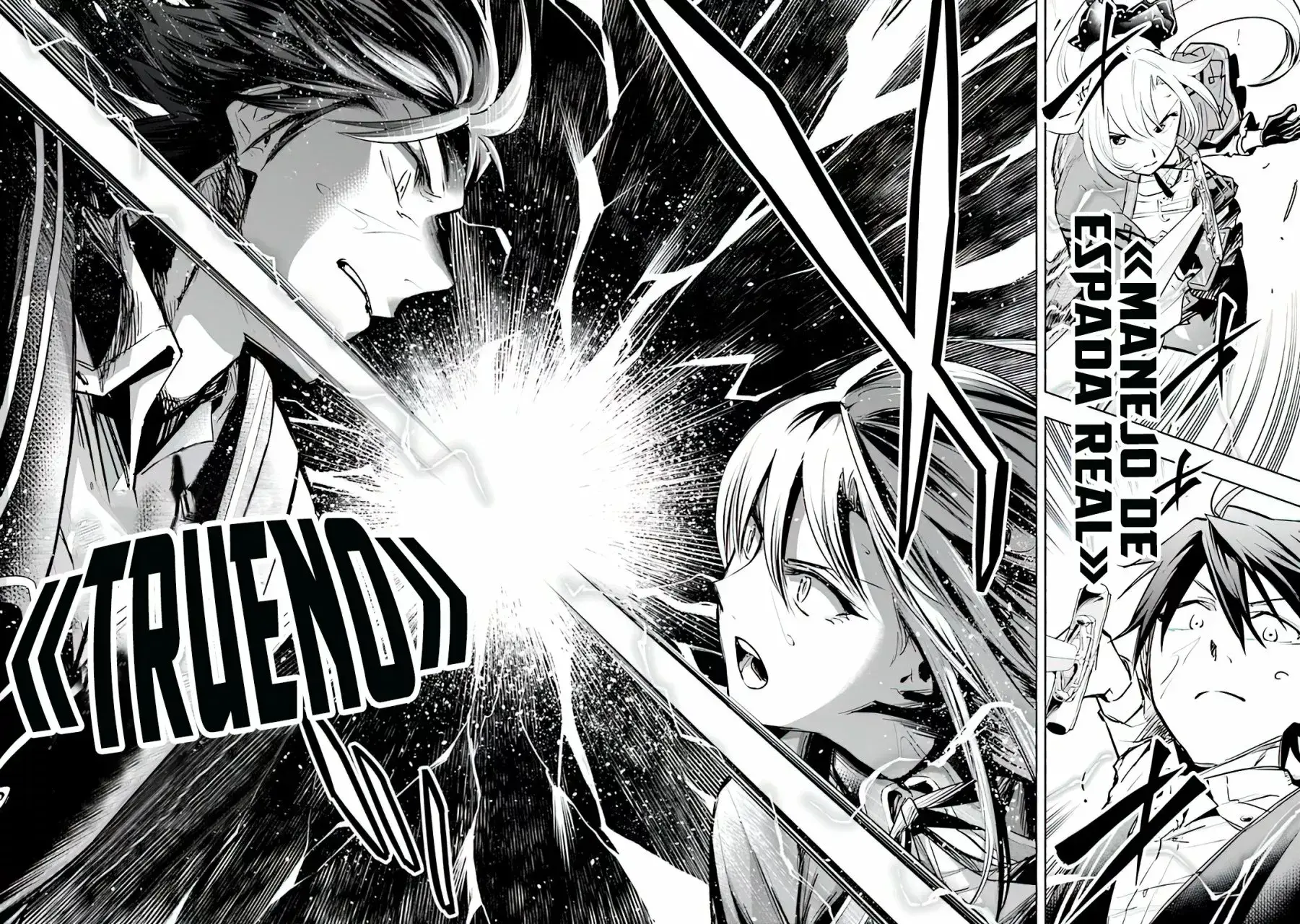 Capitulo 5.10 page 14