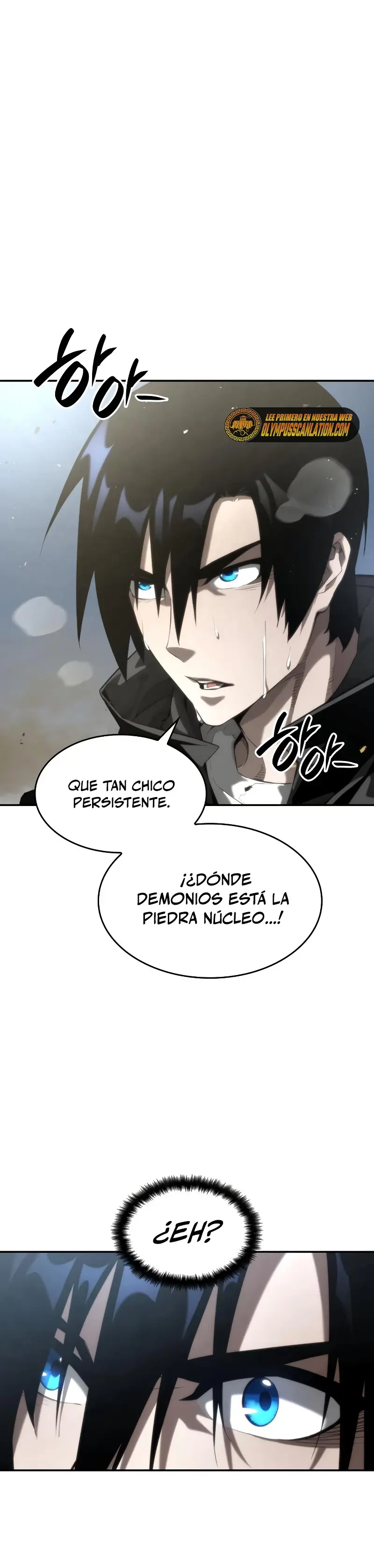 Capitulo 18 page 36