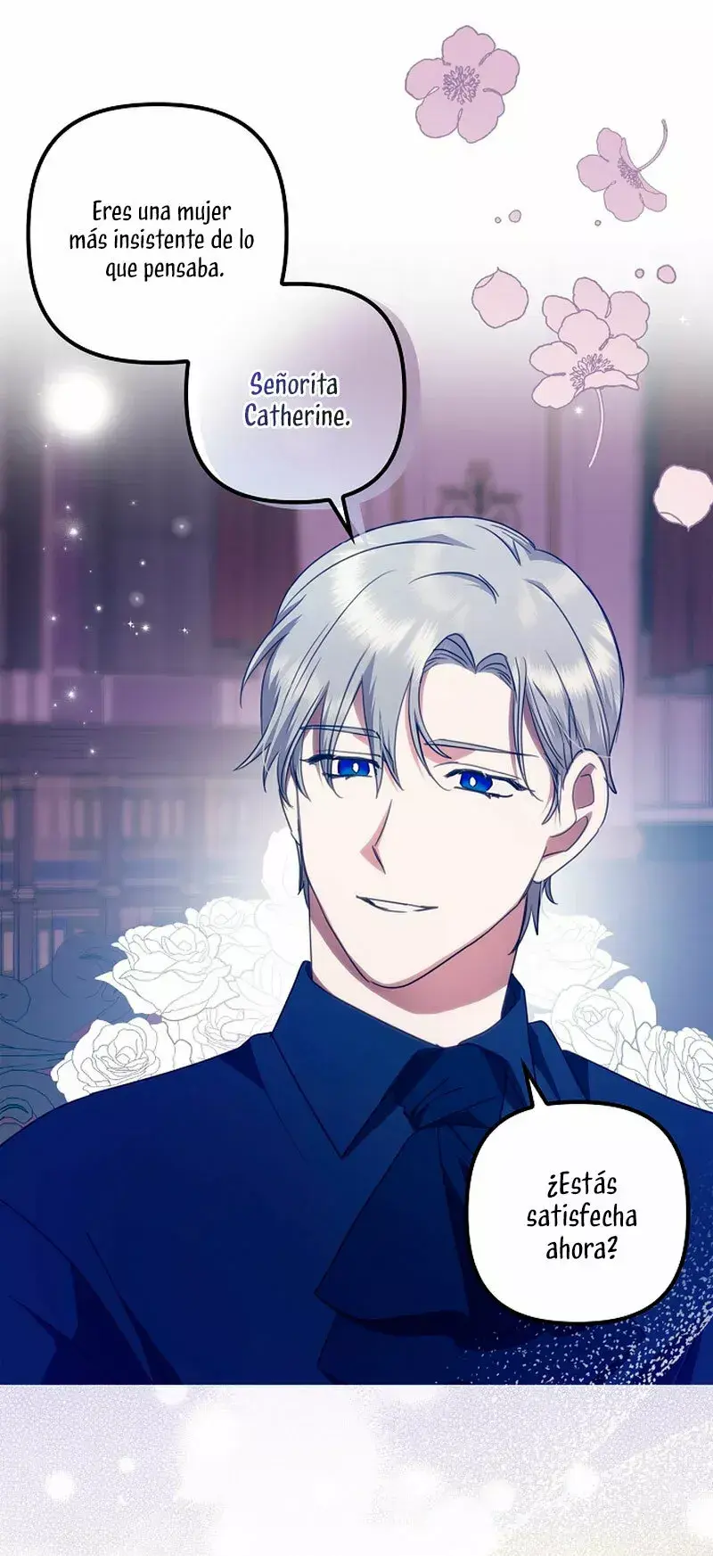 Capitulo 15 page 22