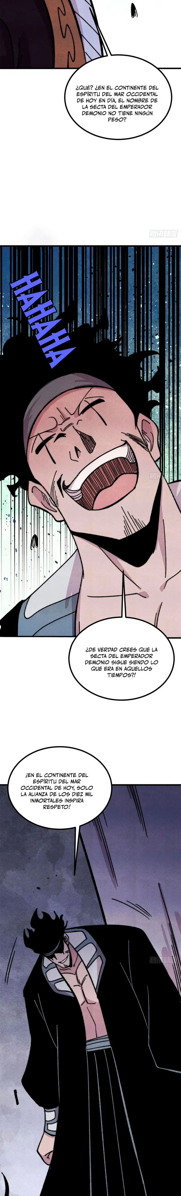 Capitulo 524 page 14