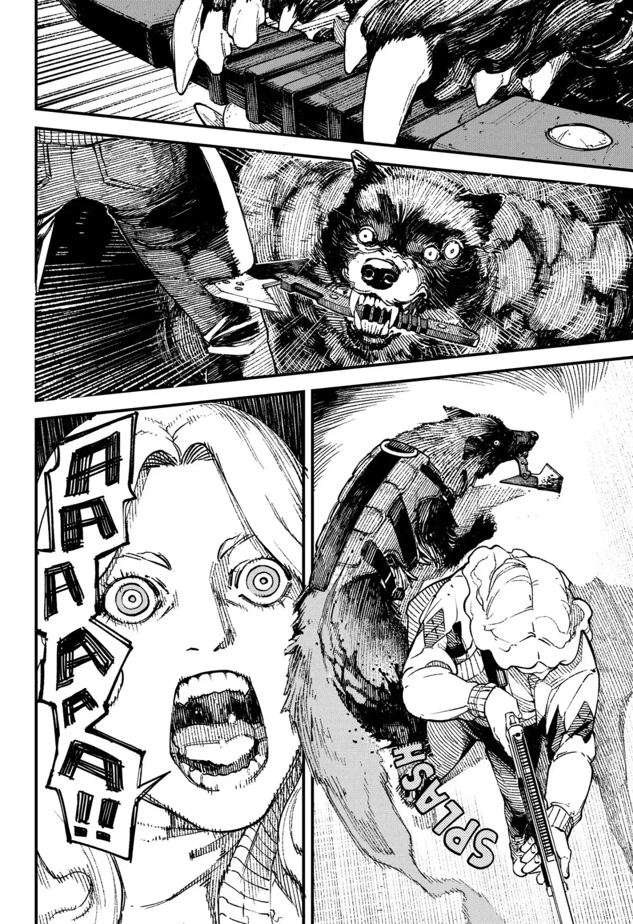 Capitulo 1 page 47
