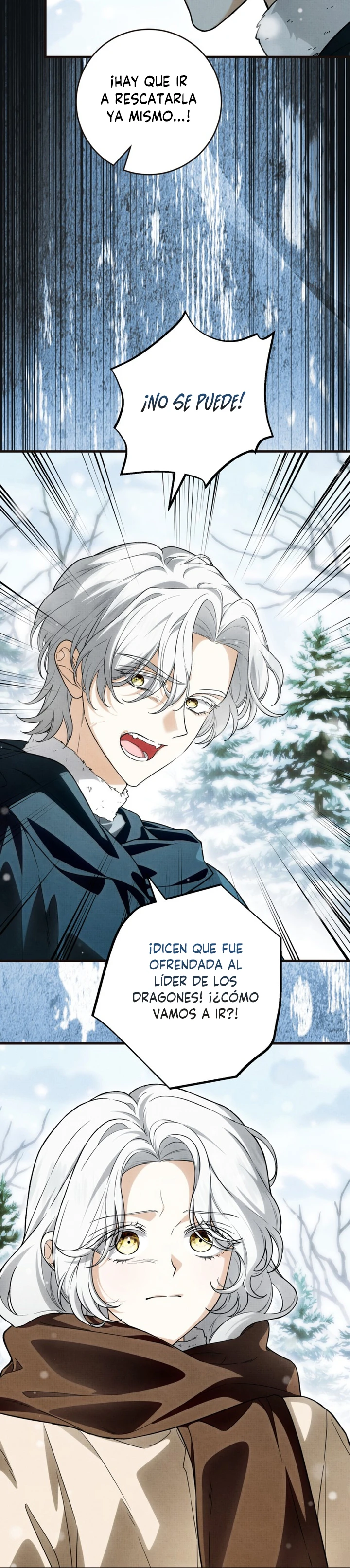 Capitulo 105 page 8