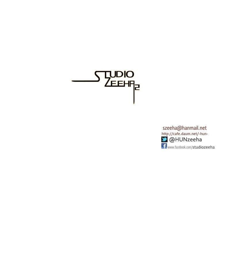 Capitulo 4 page 23
