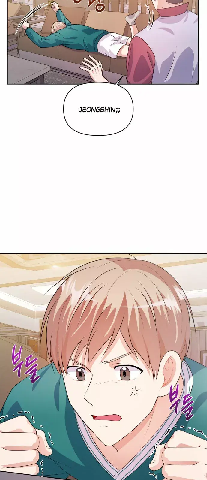 Capitulo 20 page 6