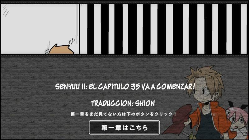 Capitulo 35 page 1