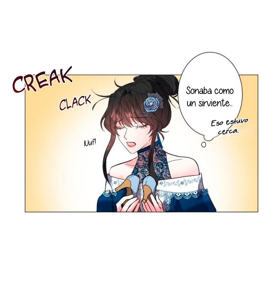 Capitulo 5 page 88