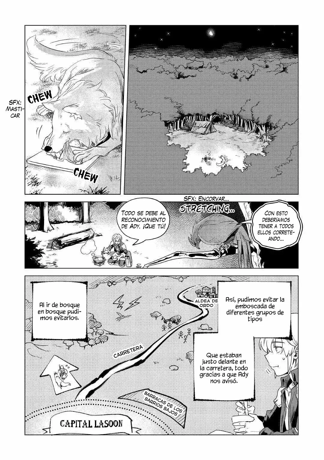 Capitulo 17 page 7