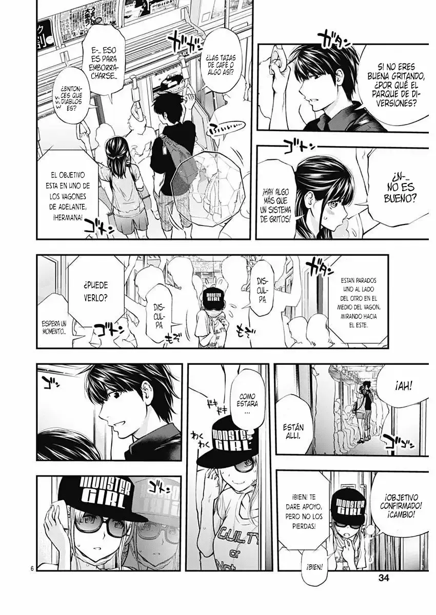 Capitulo 7 page 7