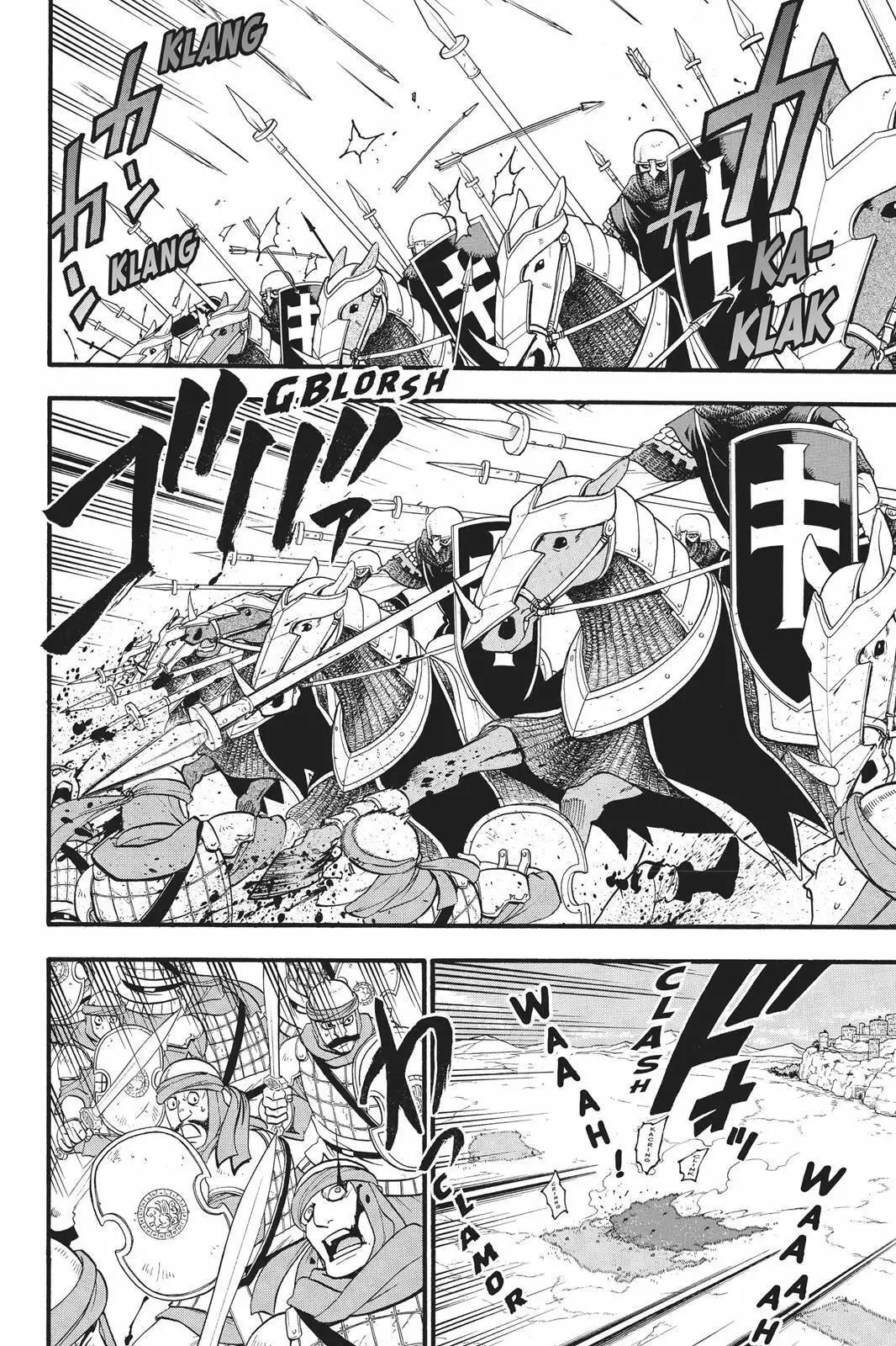 Capitulo 58 page 6