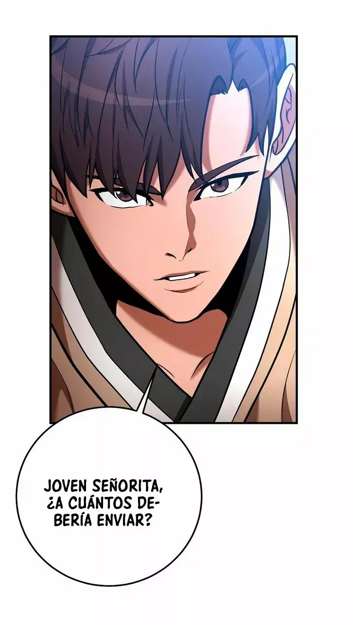 Capitulo 29 page 5