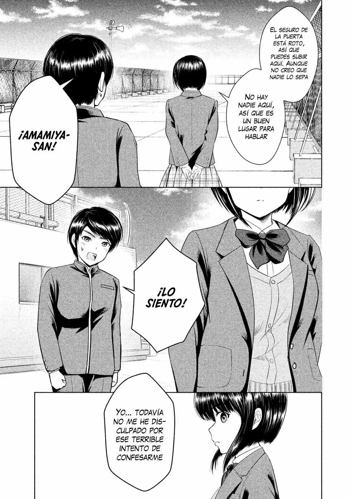 Capitulo 5 page 34