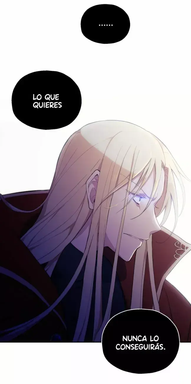 Capitulo 10 page 22