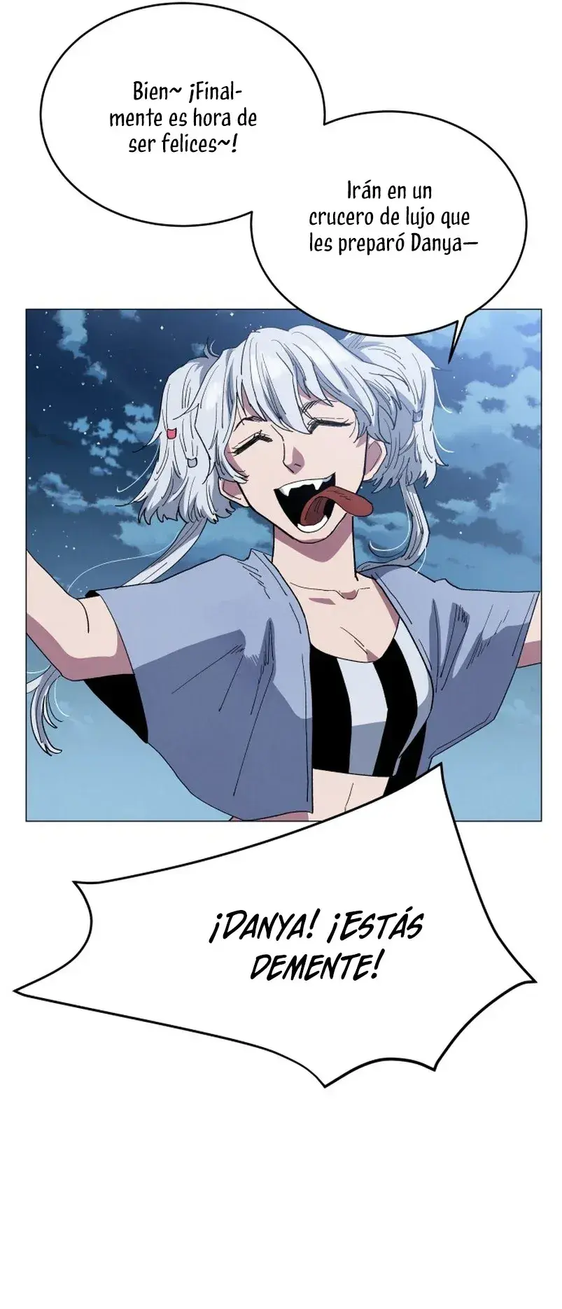 Capitulo 23 page 26