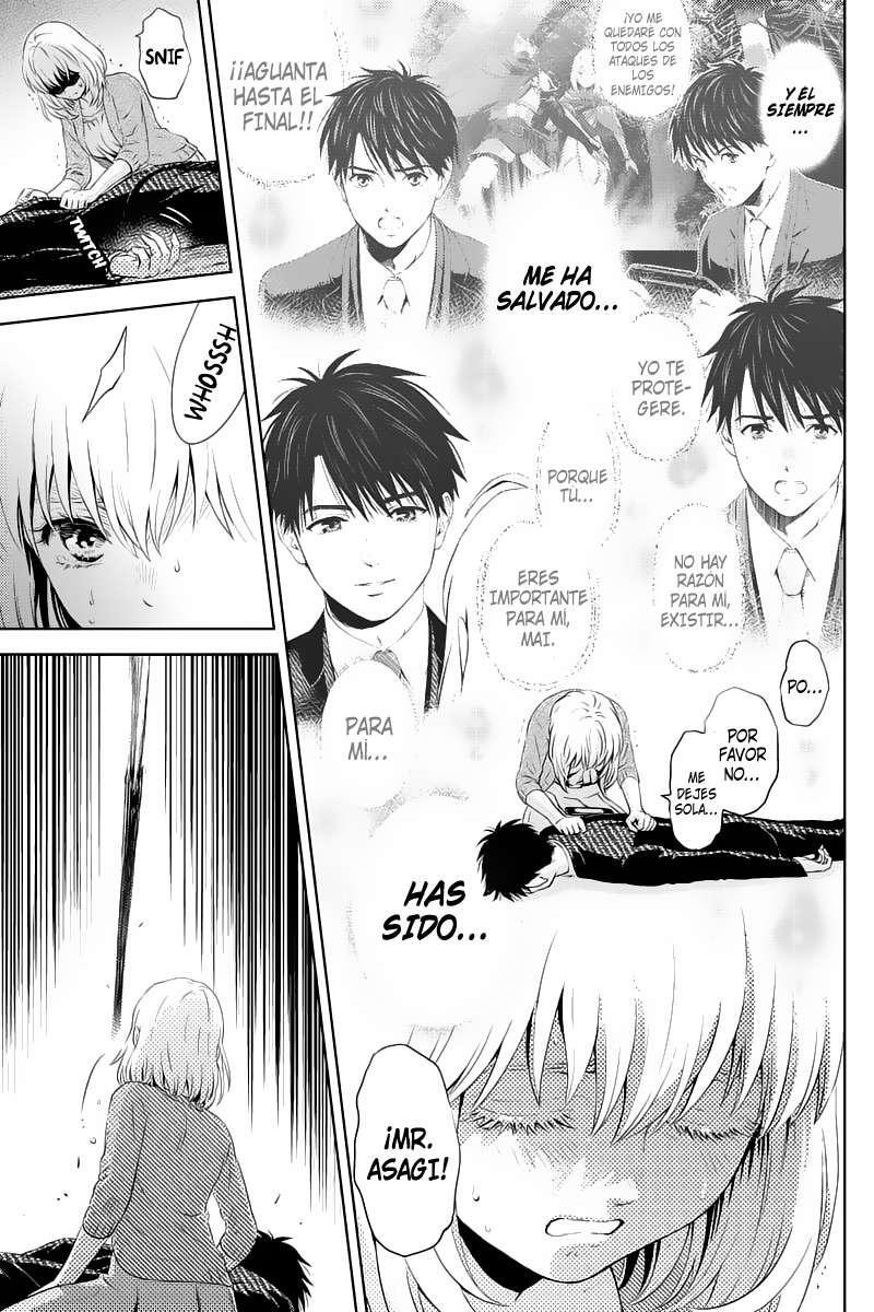 Capitulo 24 page 10