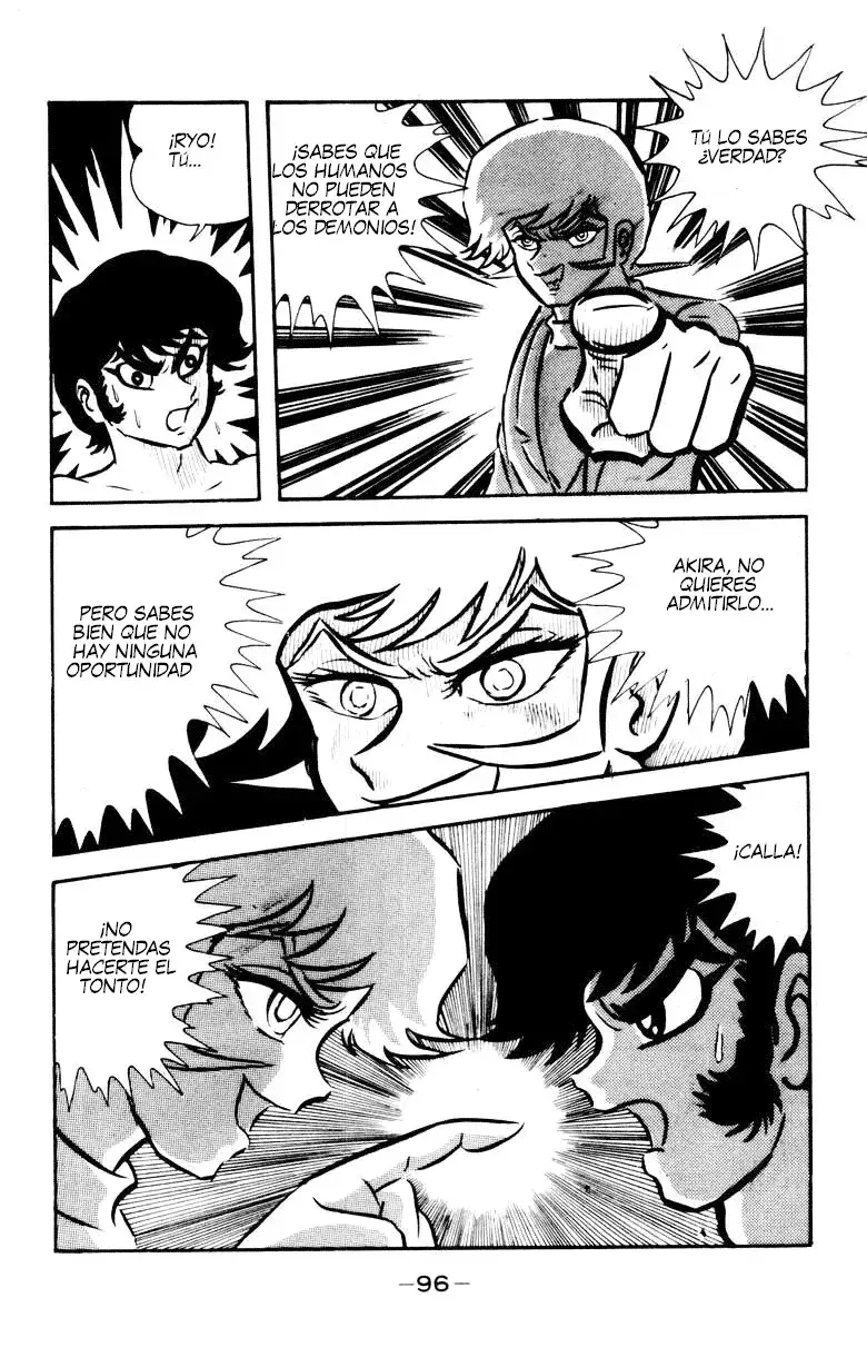 Capitulo 20 page 38