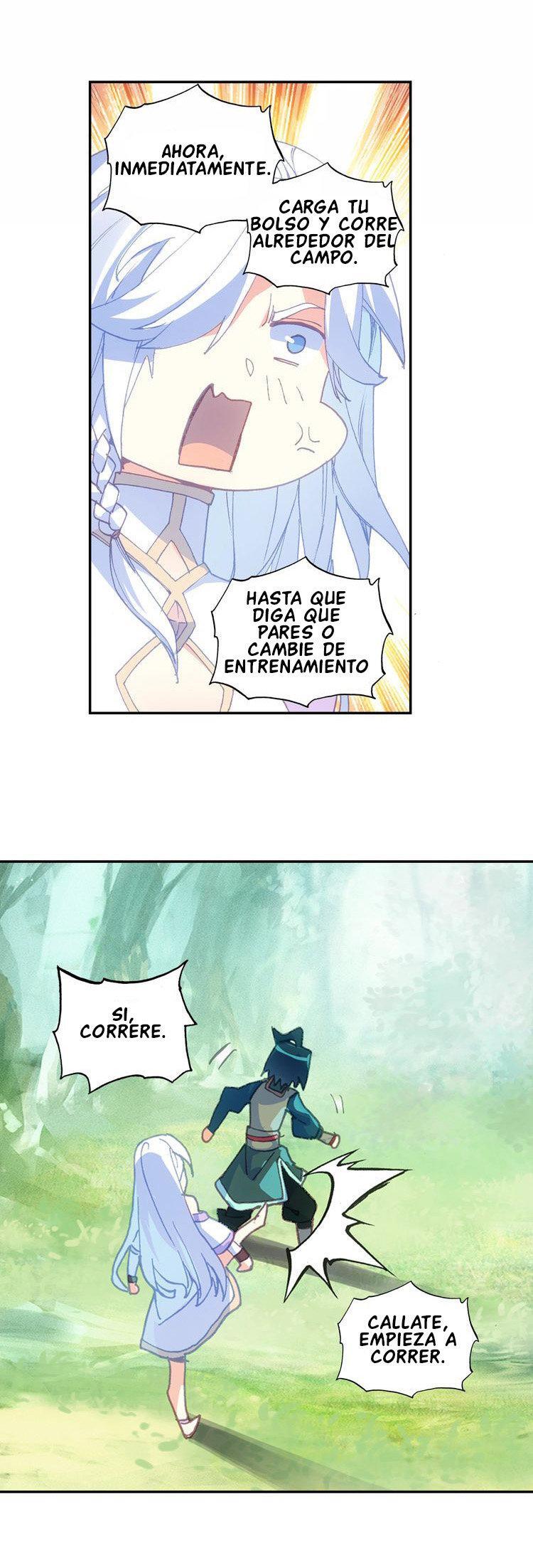 Capitulo 9 page 16