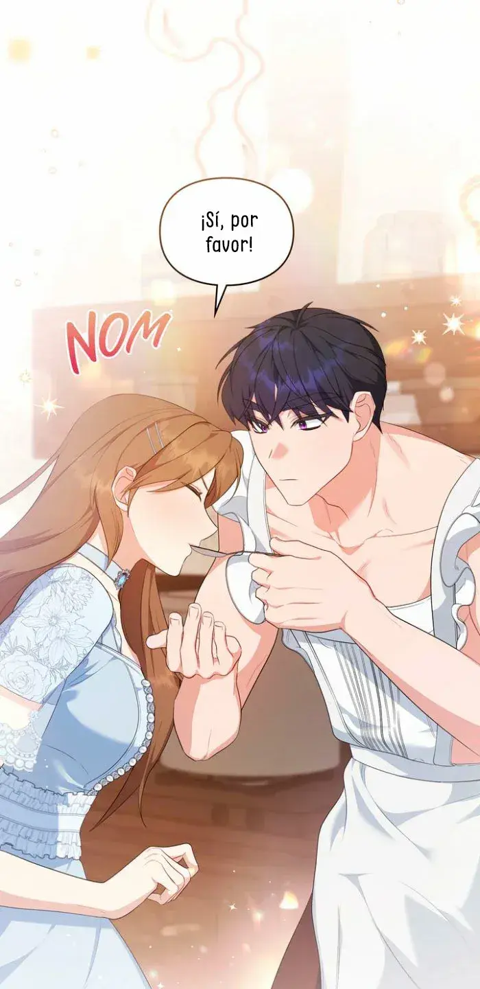 Capitulo 14 page 39