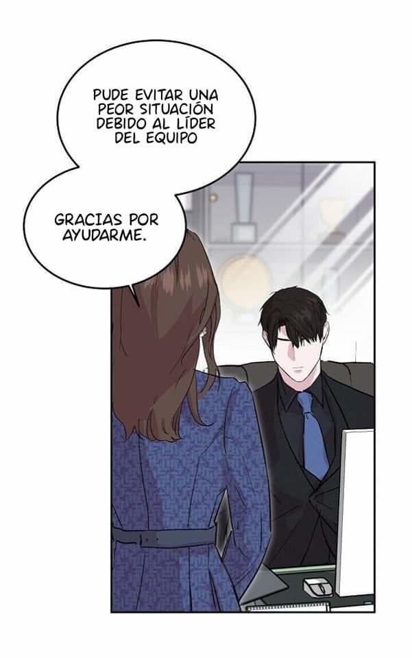 Capitulo 2 page 55
