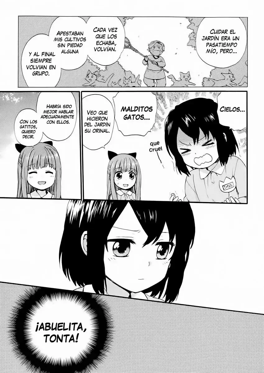 Capitulo 3 page 12