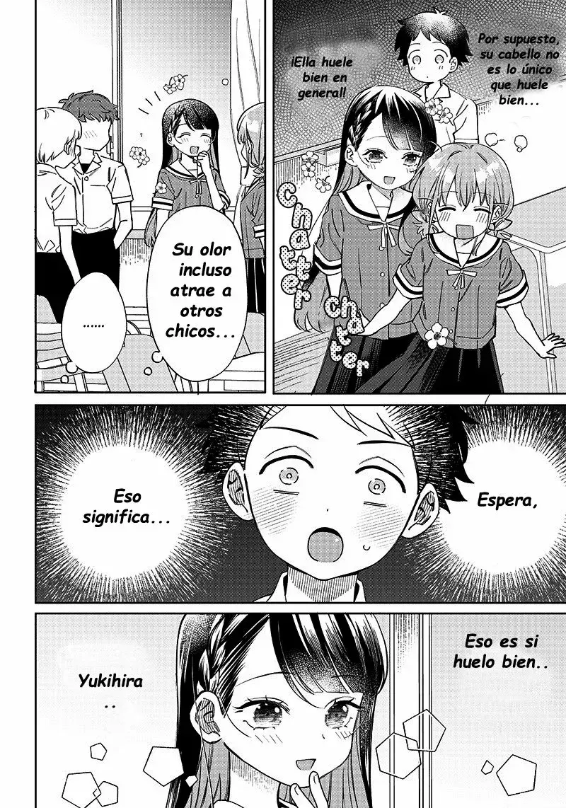Capitulo 3 page 5