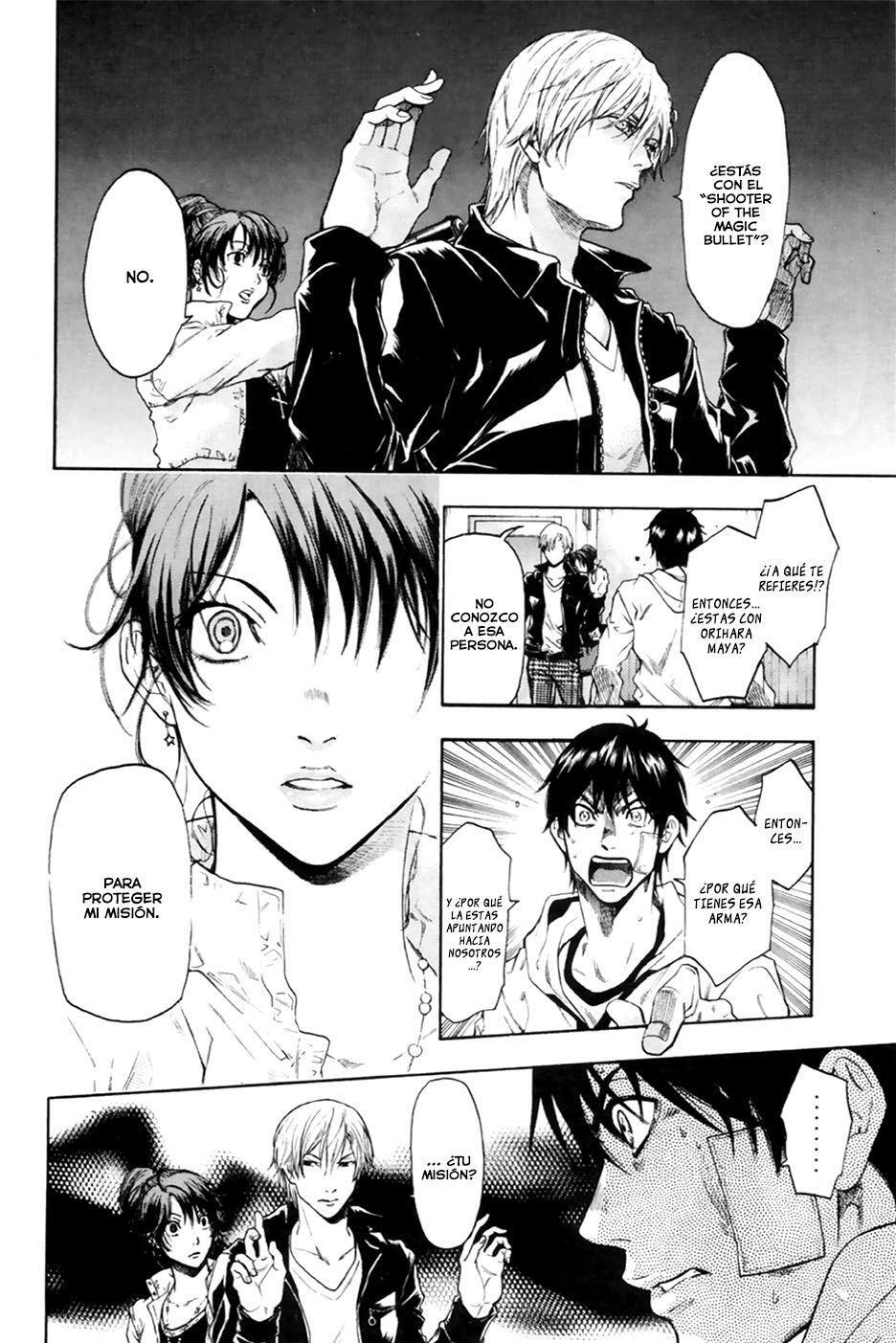 Capitulo 13 page 3