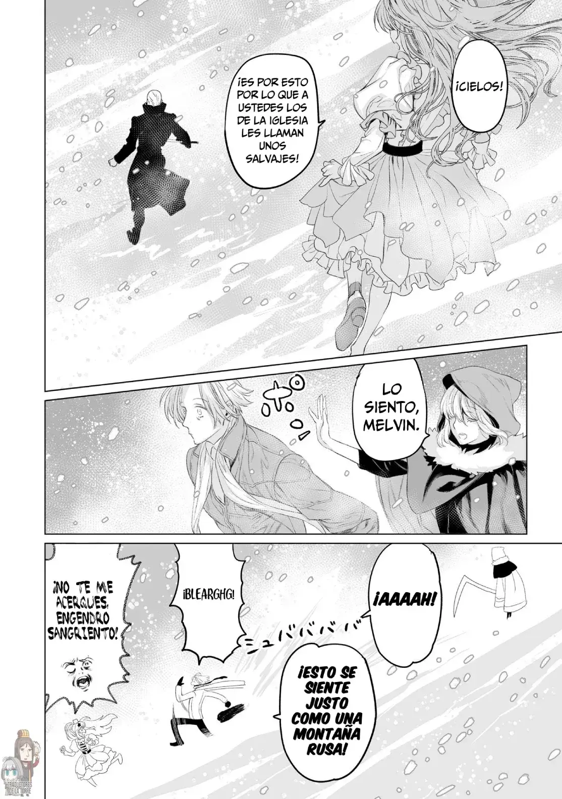 Capitulo 47 page 40