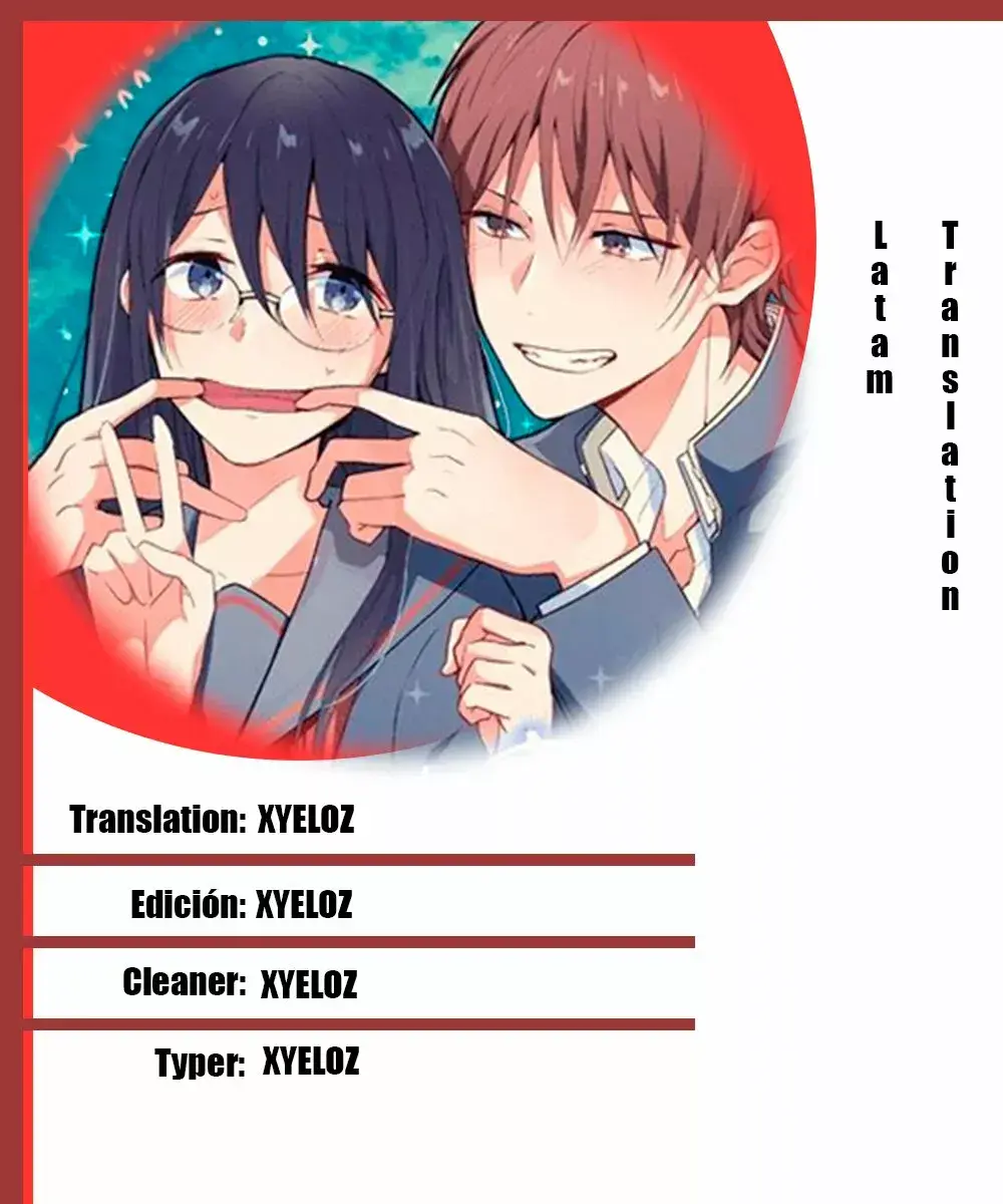 Capitulo 4 page 9
