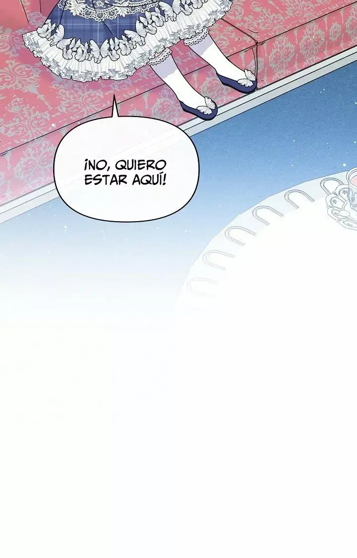 Capitulo 32 page 56