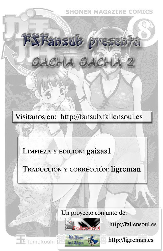 Capitulo 13 page 40