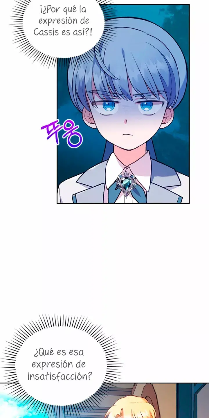 Capitulo 13 page 50